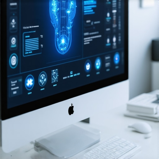 Advanced digital health tools for personalized weight loss strategies
