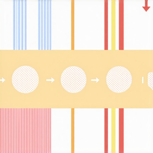 Diagram showing semaglutide patches and implant devices for weight management