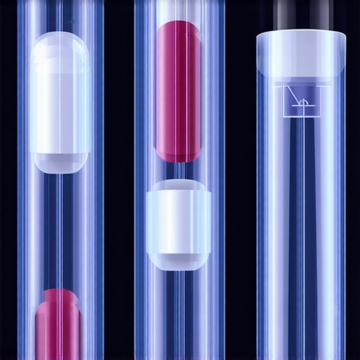 Transdermal semaglutide delivery device connected to a health monitoring app