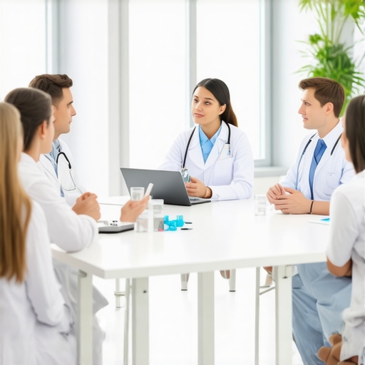 Join Leading Medical Programs Using Semaglutide for Fast Obesity Management