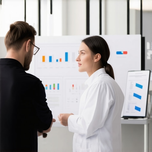 Join Leading Medical Programs Using Semaglutide for Fast Results in 2025