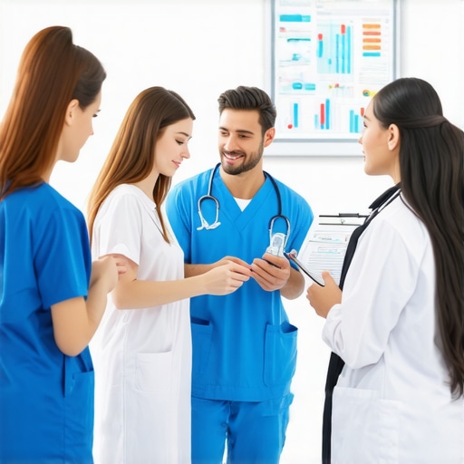 Join Leading Medical Programs Using Semaglutide for Rapid Weight Loss