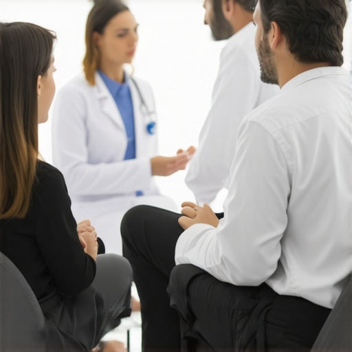 Join Leading Medical Programs Using Semaglutide in 2025 for Fast Results