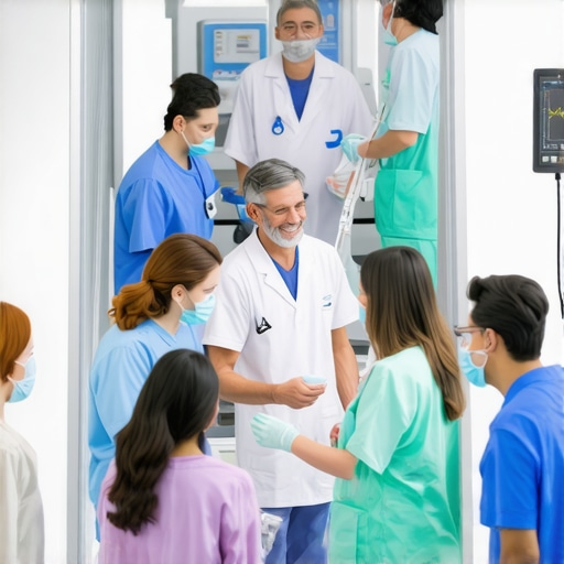 Join Leading Medical Programs for Fast Results with Semaglutide
