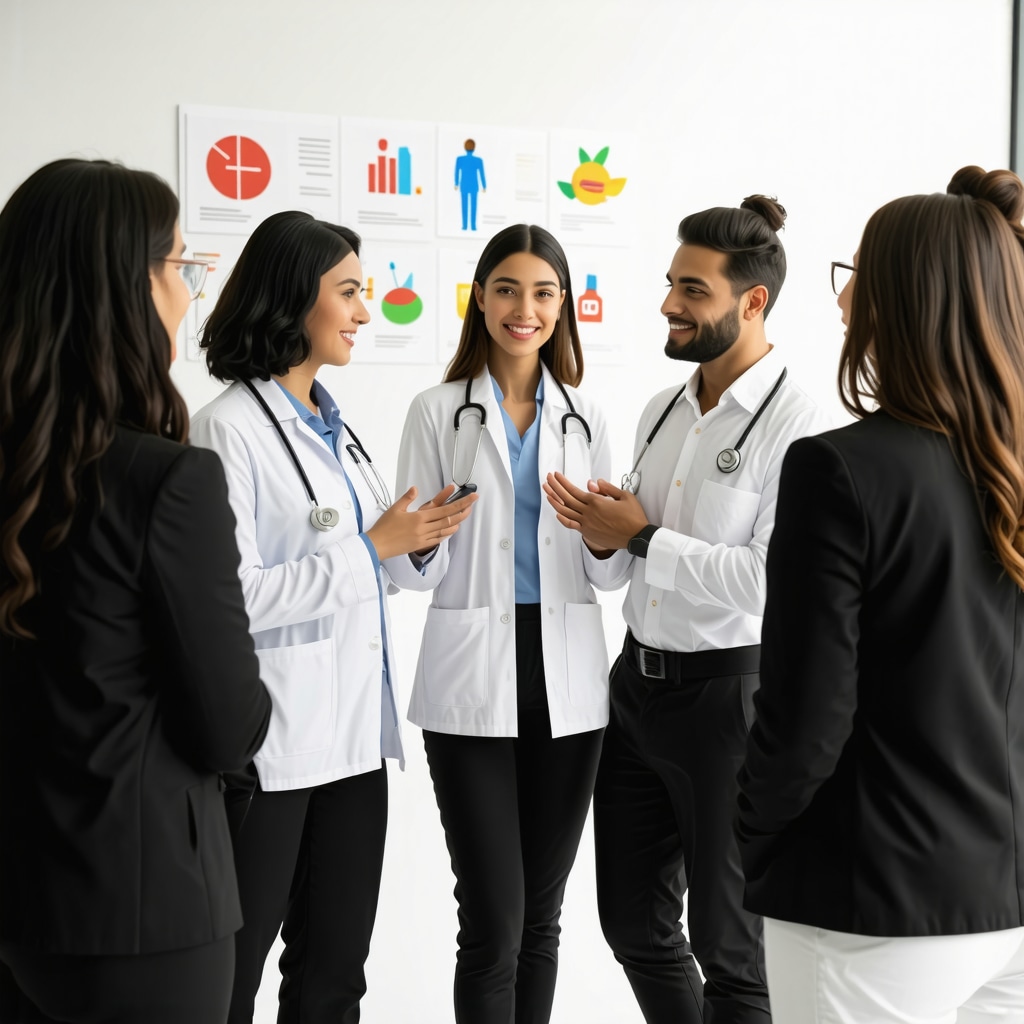 Join Leading Medical Programs for Rapid Semaglutide Weight Loss
