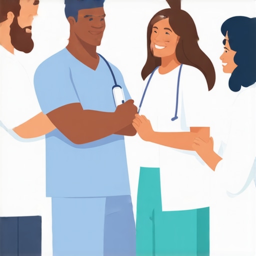 Join Leading Medical Programs for Semaglutide-Based Rapid Weight Loss