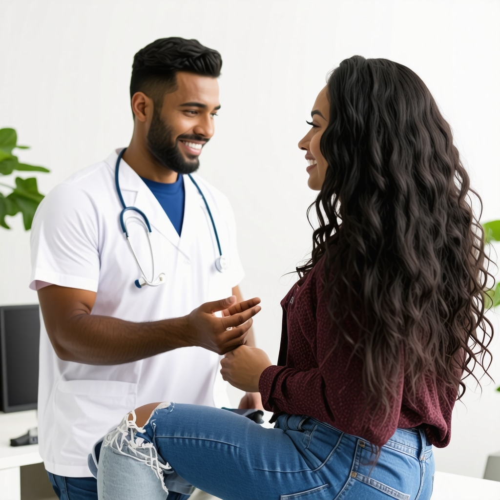 Join Leading Medical Programs for Semaglutide Weight Loss in 2025