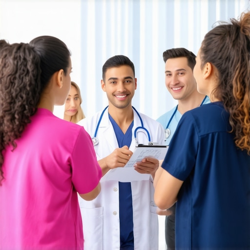 Join Leading Medical Weight Loss Programs Using Semaglutide in 2025
