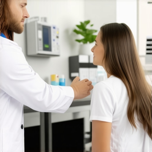 Join Leading Medical Weight Loss Programs Using Semaglutide in 2025