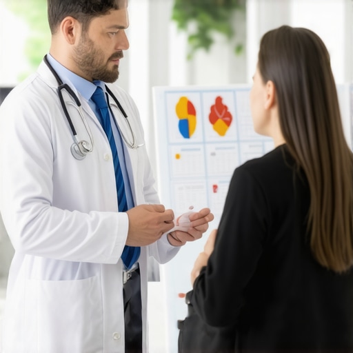 Join Leading Medical Weight Loss Programs Using Semaglutide in 2025