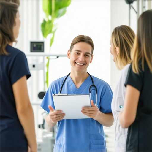 Join Leading Medical Weight Loss Programs Using Semaglutide in 2025