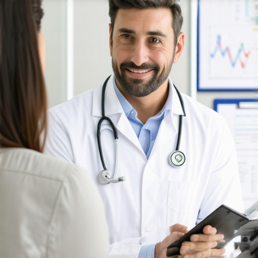 Join Leading Medical Weight Loss Programs Using Semaglutide in 2025 Today