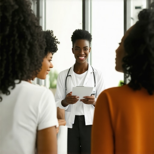 Join Leading Medical Weight Loss Programs Using Semaglutide in 2025
