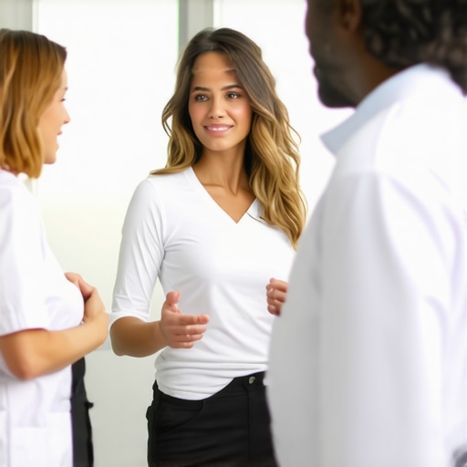 Join top medical programs with Semaglutide for rapid weight loss in 2025