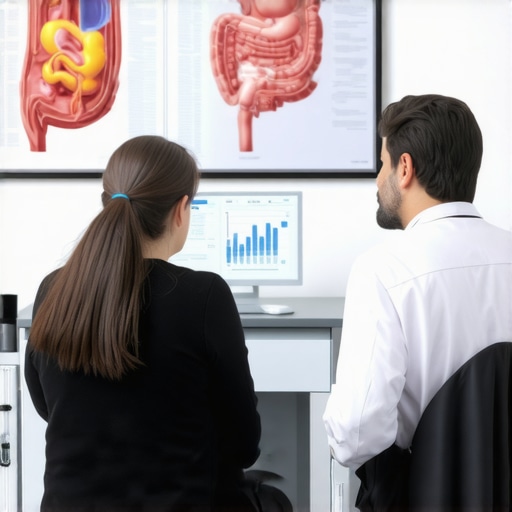 Latest Clinical Evidence Supporting Semaglutide for Rapid Obesity Relief