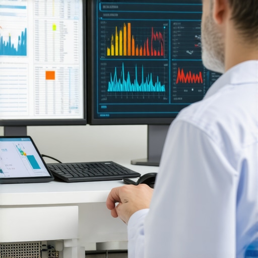 Latest Clinical Evidence Supporting Semaglutide for Speedy Fat Loss in 2025