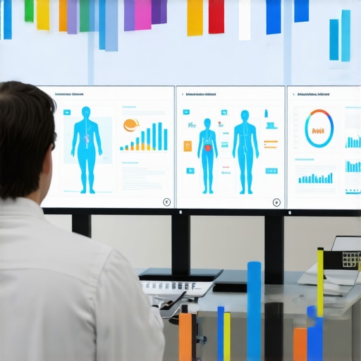 Latest Clinical Evidence Supporting Semaglutide for Speedy Fat Loss in 2025