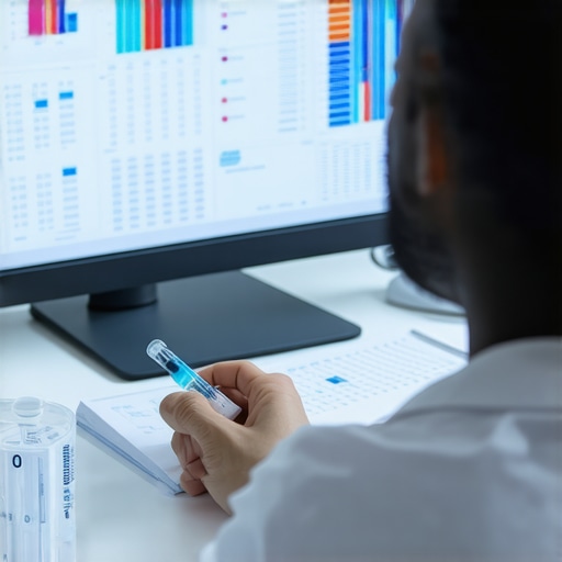 Latest Semaglutide Clinical Evidence for Fast Obesity Treatment