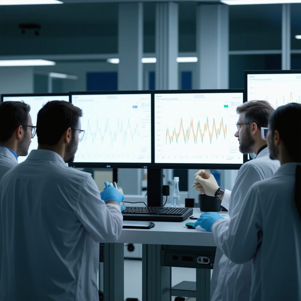 Latest Semaglutide Clinical Evidence for Rapid Fat Loss in 2025