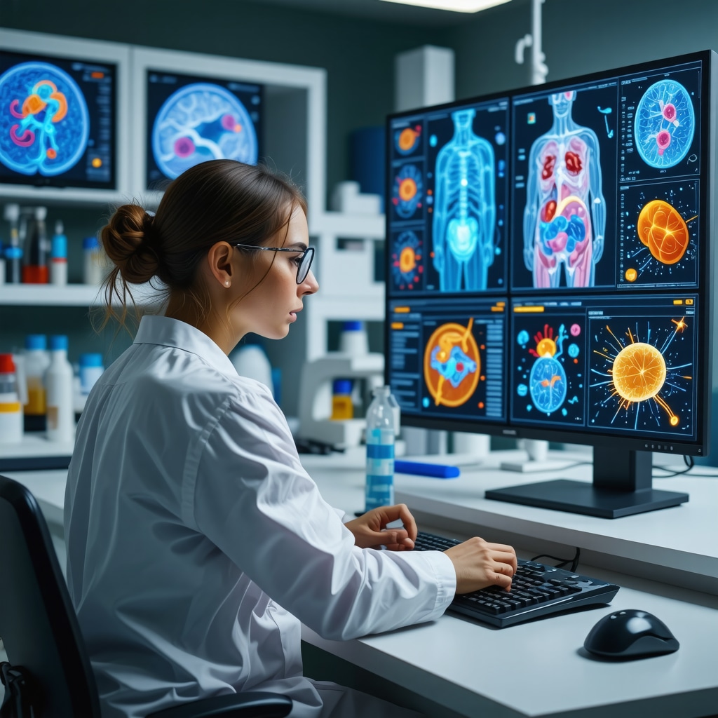 Latest Semaglutide Clinical Evidence for Rapid Fat Loss in 2025