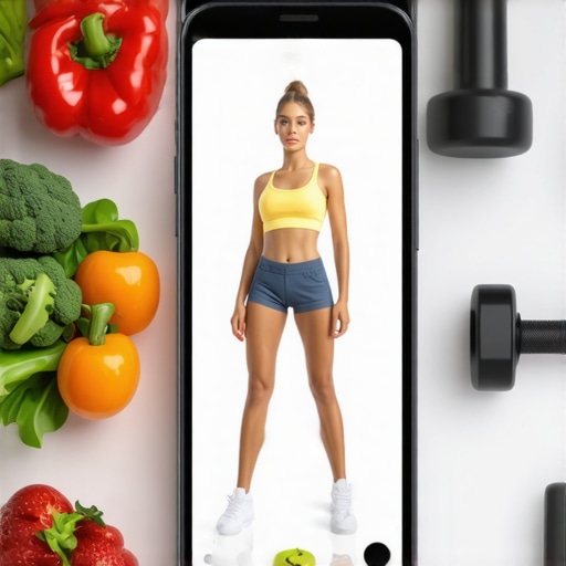 Latest Semaglutide & Lifestyle Tips for Achieving Fast Body Transformations