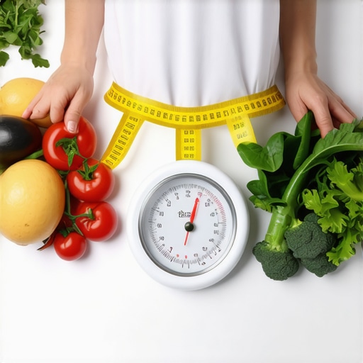 Mastering Semaglutide & Diet Strategies for Rapid Fat Loss in 2025