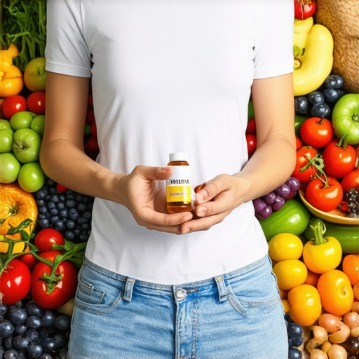 Mastering Semaglutide & Diet Tips for Rapid Fat Loss in 2025
