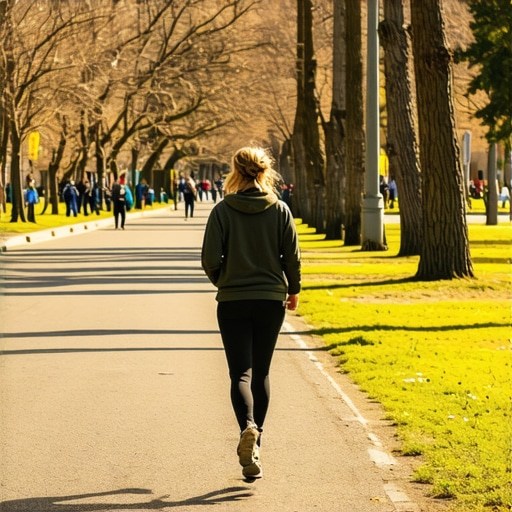 Medical Weight Loss Programs Using Semaglutide for Fast, Safe Results