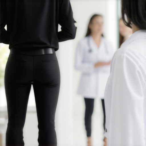 Medical weight loss programs featuring Semaglutide for rapid results