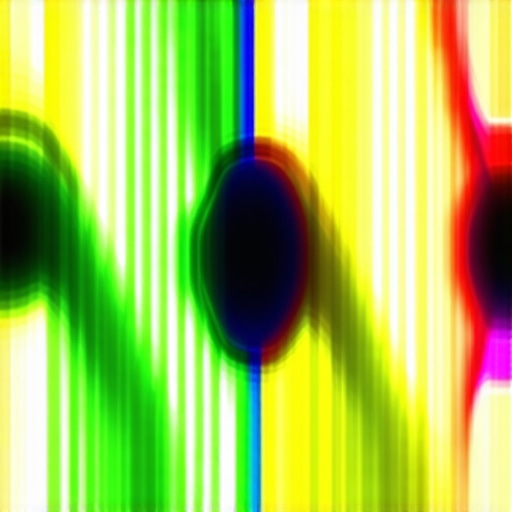 Brain scan highlighting hypothalamus activity related to appetite suppression in semaglutide treatment