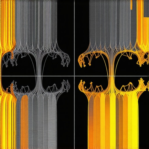 Neuroimaging visualization of hypothalamic pathways demonstrating neural circuit rewiring for appetite suppression due to semaglutide