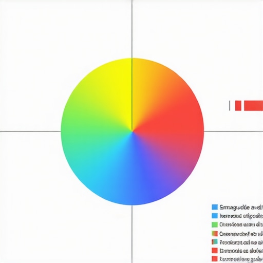 Infographic showing the best times for Semaglutide injections based on circadian rhythms for enhanced weight loss.