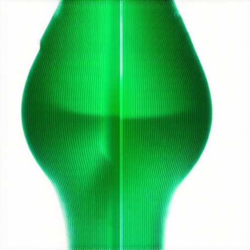 Genetic testing and biomarker analysis for tailored Semaglutide weight loss treatment