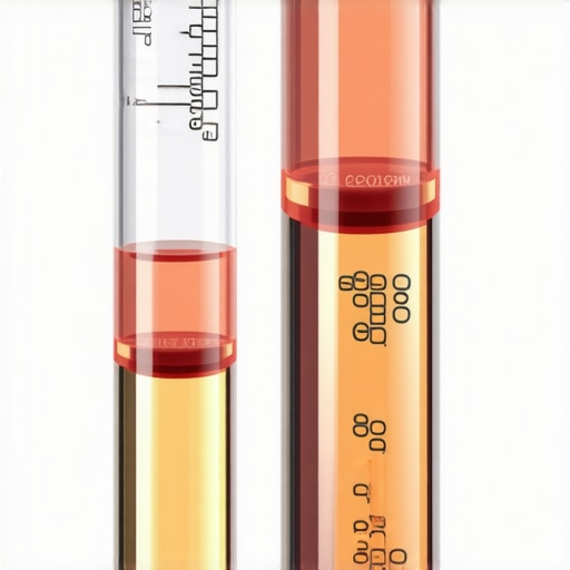 Genetic testing and digital health tools for customized Semaglutide dosing in obesity management