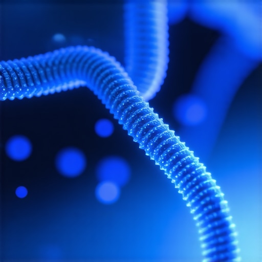 Laboratory analysis of genetic and microbiome data for customizing Semaglutide therapy in weight loss