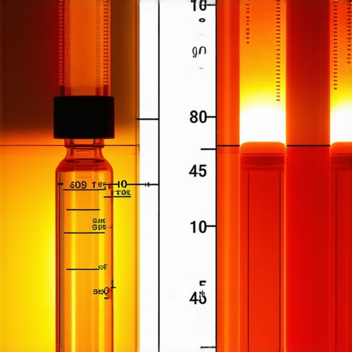 Genetic testing and circadian rhythm analysis for personalized weight loss strategies