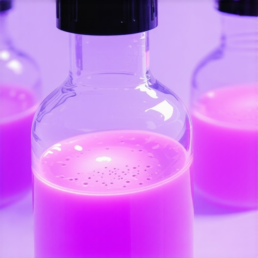 Advanced biomarker and AI monitoring tools for tailored weight management