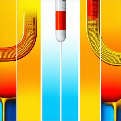Medical professional analyzing personalized weight loss data with advanced tools
