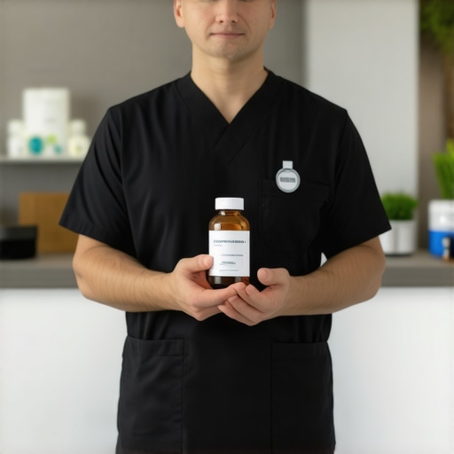 Rapid Fat Loss with FDA-Approved Semaglutide in 2025