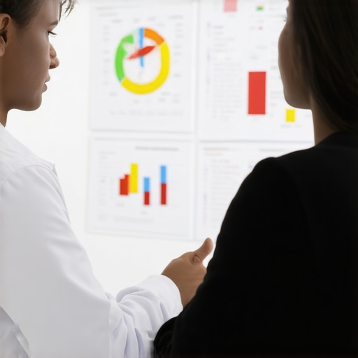 Rapid Obesity Management: Semaglutide & Medical Program Insights