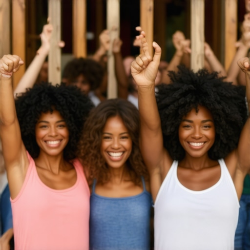 Real Patient Success Stories with Semaglutide for Fast Weight Loss