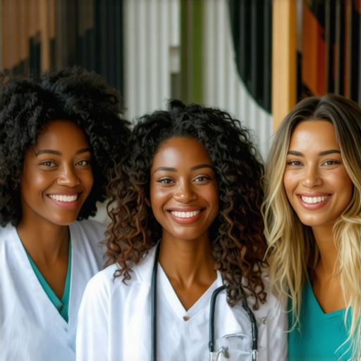 Real Patients Share Semaglutide Success Stories in Rapid Weight Loss