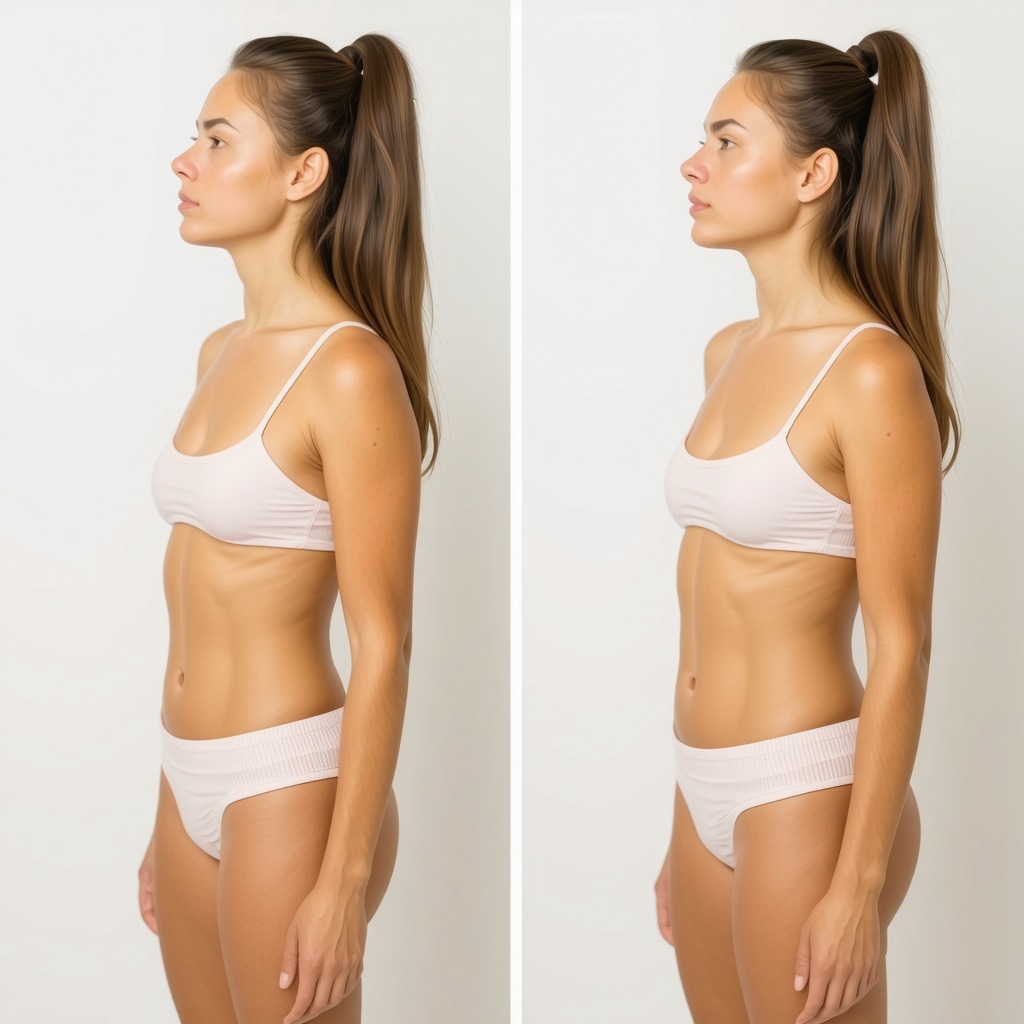 Real Semaglutide Before & After Results That Inspire Change