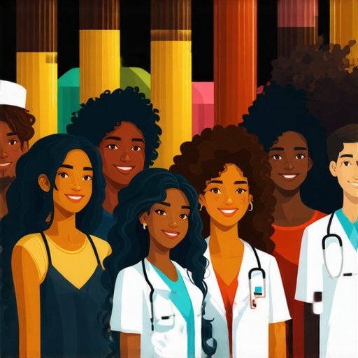 Real Success Stories with Semaglutide Injections in 2025