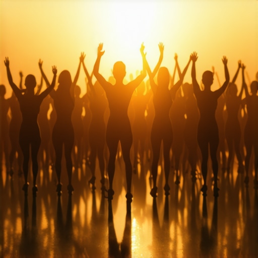 Real Success Stories with Semaglutide Injections in 2025