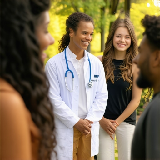 Real Success Stories with Semaglutide Injections in 2025