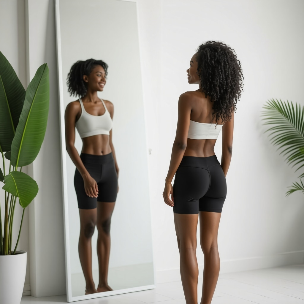 Results You Can Rely On: Semaglutide Before & After Success Stories