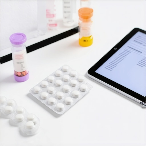 Safe & Effective Semaglutide Dosage Guidelines for 2025