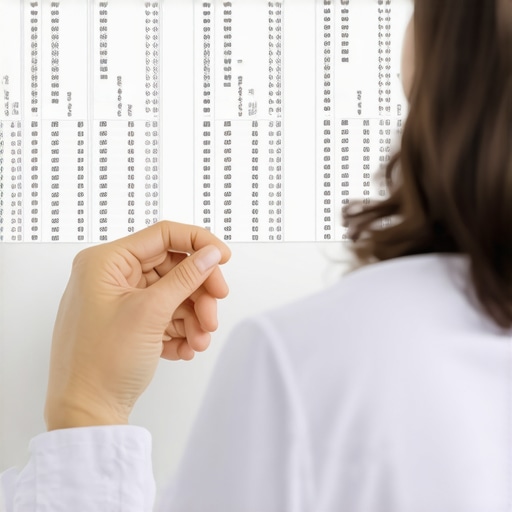 Safe & Effective Semaglutide Dosage Guidelines for 2025