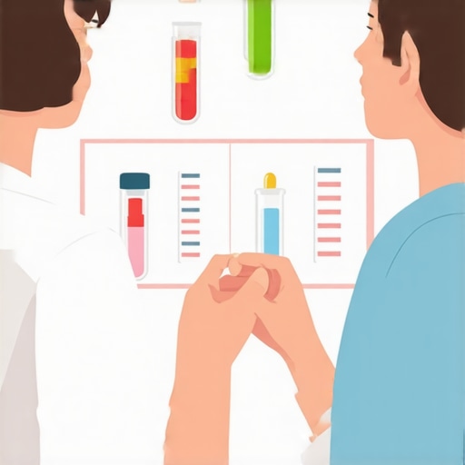Safe & Fast-Acting Semaglutide: Dosage Tips for Weight Loss